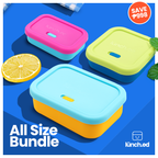 All Size Bundle