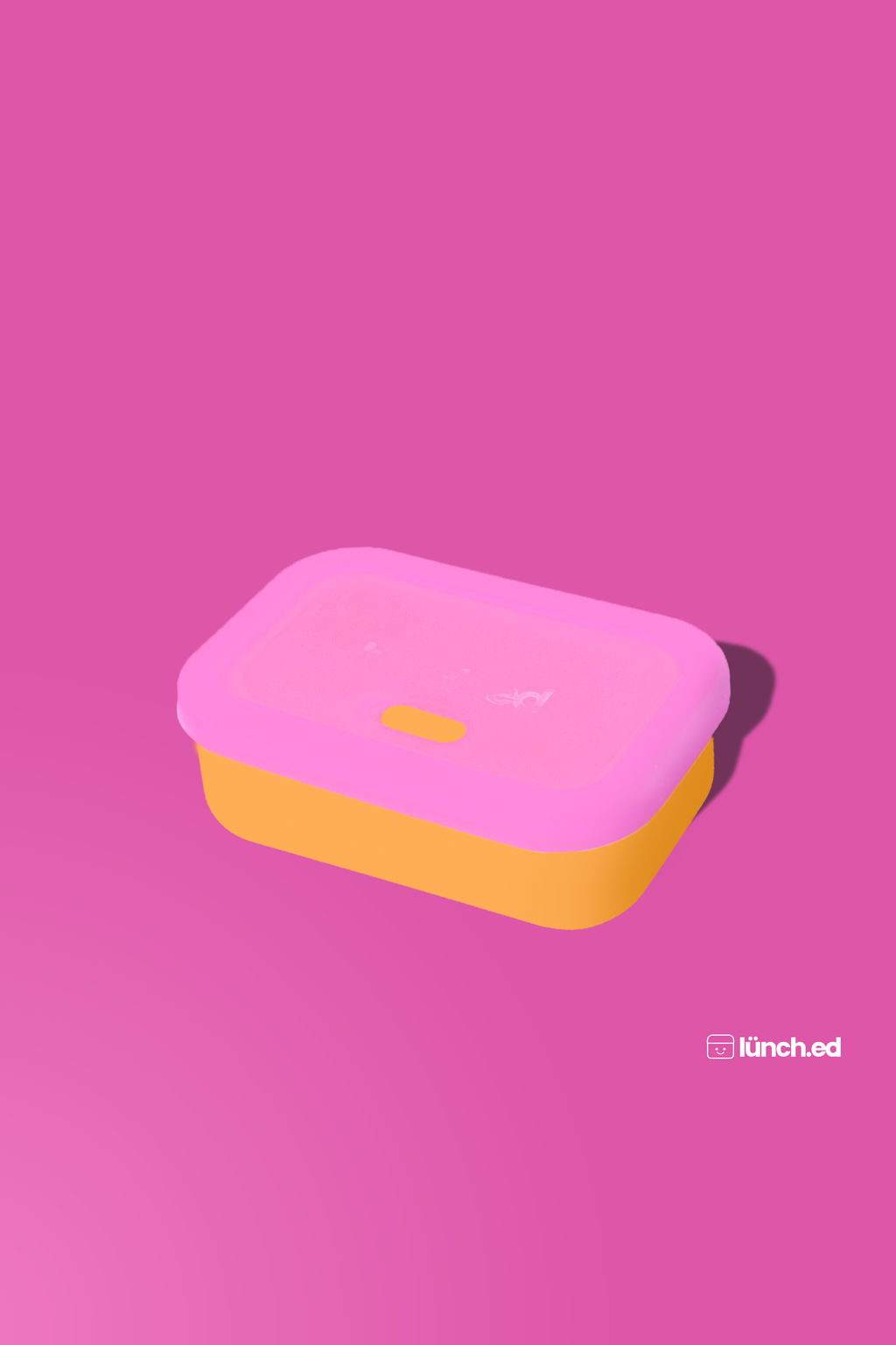 Ice Cream All Size Bundle