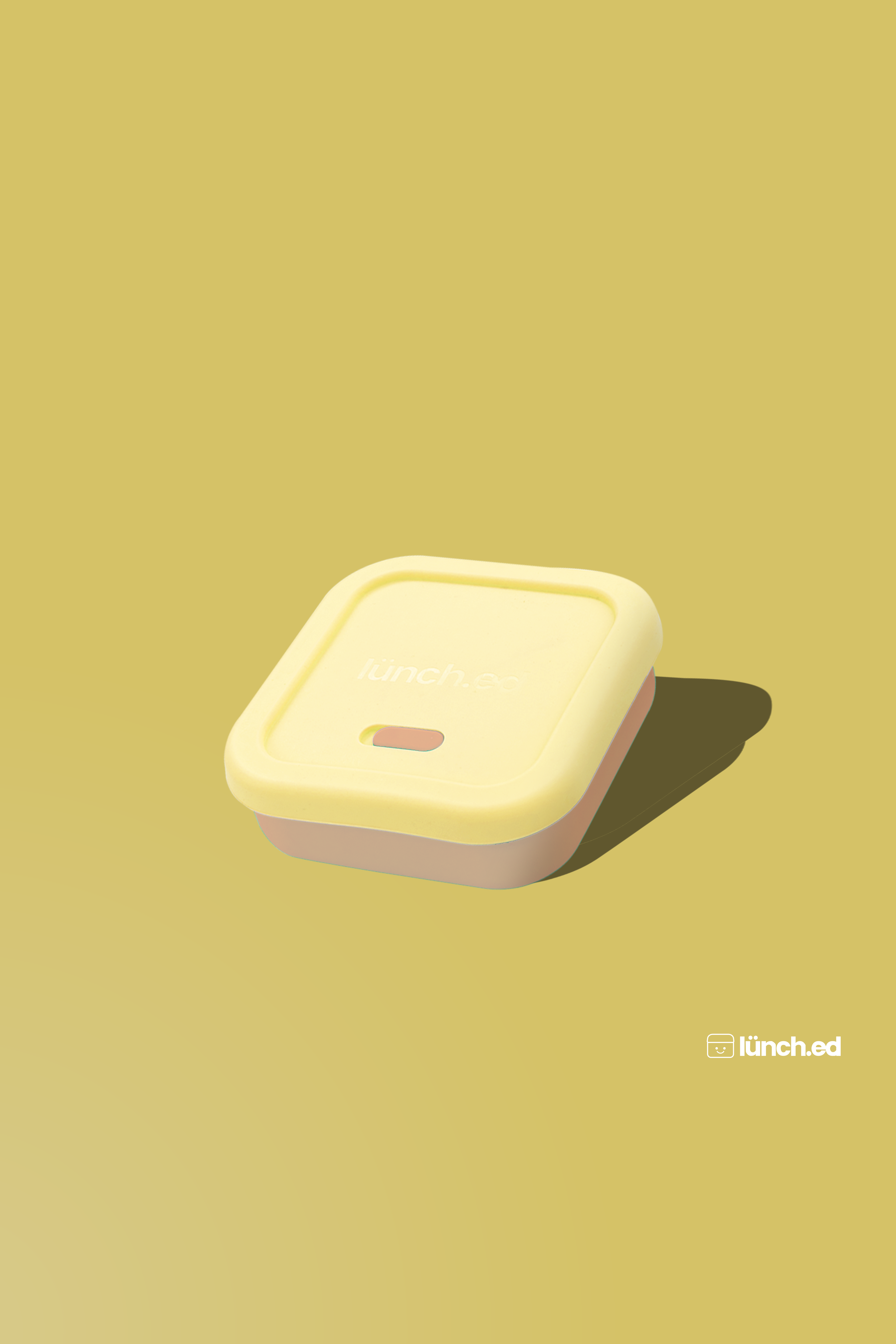 Ice Cream All Size Bundle