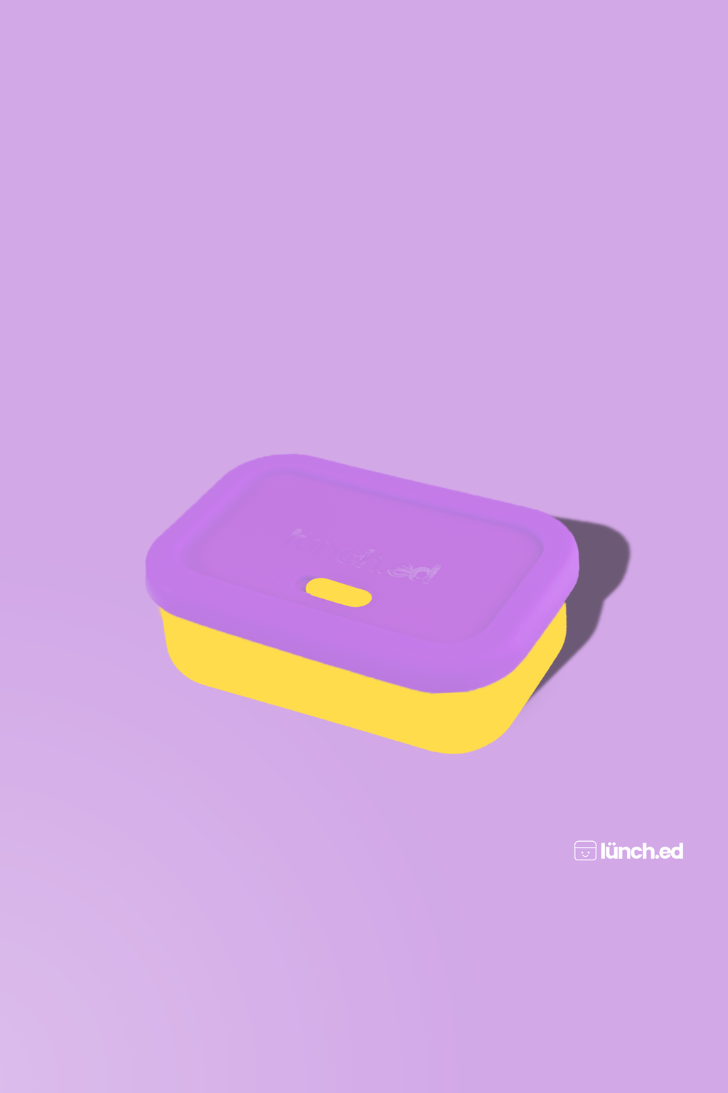 Ice Cream All Size Bundle